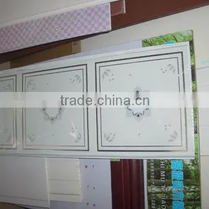 Hot Stamping Machine thumbnail-5