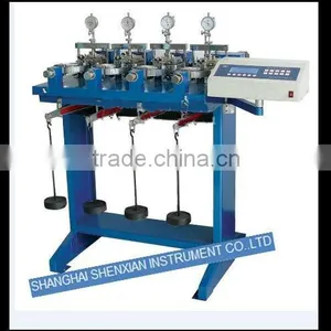 Microprocess Shear Apparatus thumbnail-1