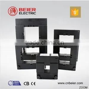 DP-88 Single Phase ct Current Transformer 1000/5A Copper Split Core thumbnail-2