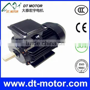 Y2-631-2 Three Phase Electrical Induction Motor Low Price thumbnail-2