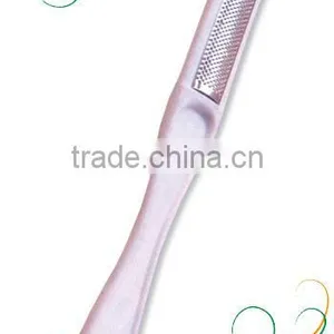 Nail and Foot Care Files thumbnail-1