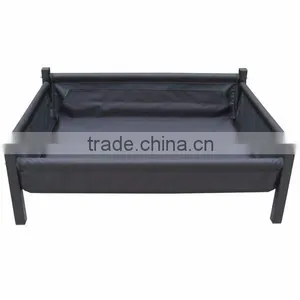 Good Quality Simple High Standard Waterproof Dog Bed thumbnail-6