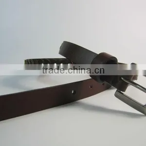 Fashion Metal Belts thumbnail-2