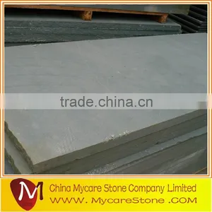 Cheap Flooring Yellow Sandstone Tile thumbnail-5