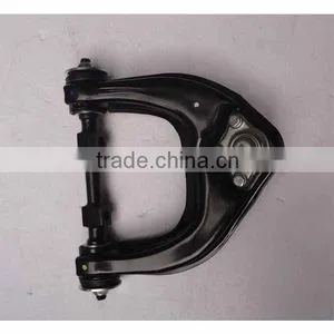 High Quality Mitsubishi Upper Control Arm LH MB831035 thumbnail-1