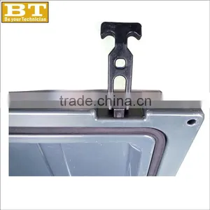 60L Rotomold Ice Cooler Box,chest Cooler Box,trade Assurance thumbnail-5