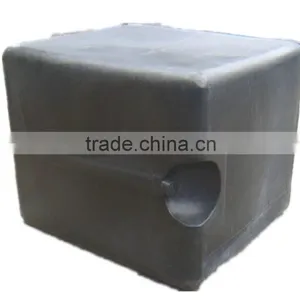 Water Tank Cover And Plastic Water Tank With Wheels Manufacture thumbnail-1