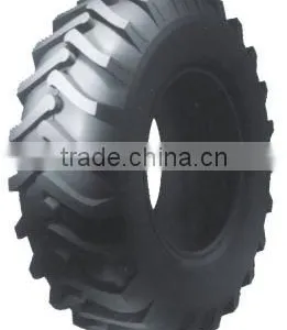 Wheel 4.00-8 thumbnail-2