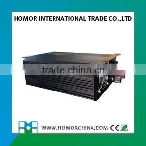 Excellent Quality Hot Sale 48v 3kw Solar Inverter thumbnail-6