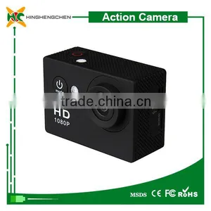 170 Degree 4 k Action Camera A8 Mini hd Video Camera Low Price thumbnail-5
