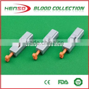 Henso Safety Lancet thumbnail-1