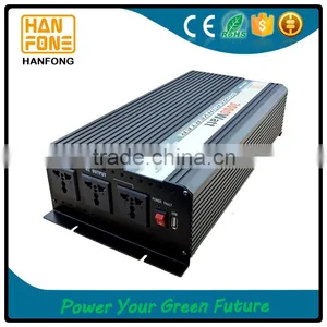 3kw Inverter 12v 220v Homage Inverter Ups Prices in Pakistan for Solar Power System thumbnail-1