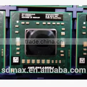 Beta ZM14E038X4342 AMD CPU ZM14E038X4342 1.4 G 125 thumbnail-1