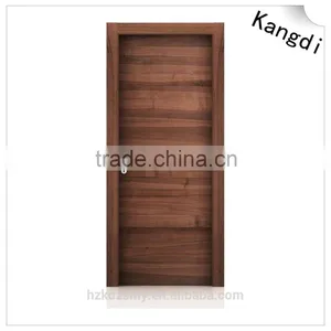 Temporary Operable Wall Doors thumbnail-2