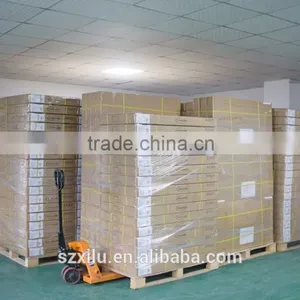 China Led Lighting 2016 Best Selling for 50w Led Panel Light Housing High Efficiency Light Panel With DLC Approved thumbnail-6