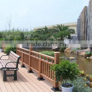 Upvc Pvc Window Profile Production Line thumbnail-3