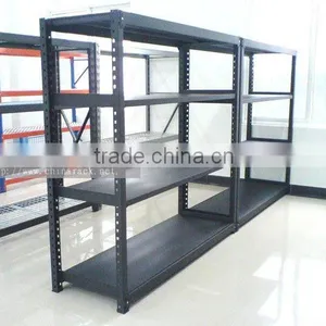 Highest Quality OEM Adjustable Metal Rack thumbnail-4