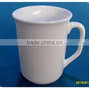 New Style Available Ceramic Bear Mug thumbnail-1