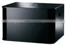 JL-LS600 Professional Audio Impedance 8 Speaker thumbnail-1
