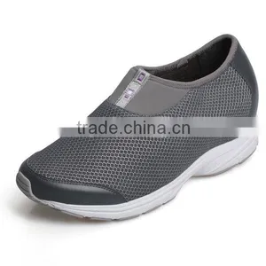 Changfeng Sports Running Shoes for Men thumbnail-3