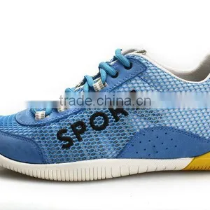 Top Grade Original Quality Branded Men Sport Shoes thumbnail-2