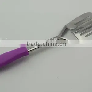 Kitchen Utensil Cooking Helper Turner thumbnail-2