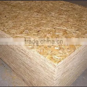 OSB BOARD MADE IN CHINA thumbnail-1