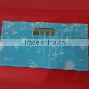 China Wholesale Cheap Acrylic Light Diffuser Sheet thumbnail-1