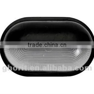 100W Ip54 Aluminium Damp Proof Light thumbnail-1