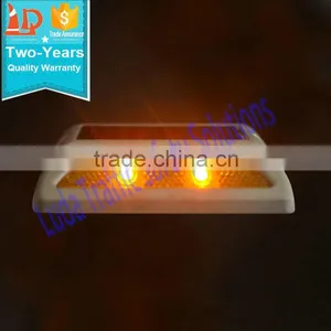 Aluminum LED Highway Road Stud Manufacturers thumbnail-5