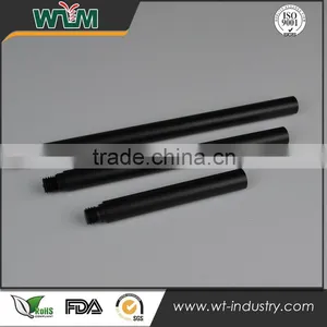 High Quality Camera Pole Accessory CNC Machining Made in China thumbnail-3