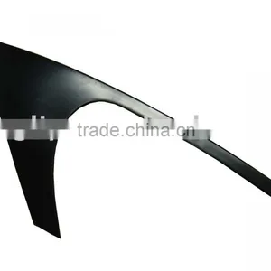 Heeadlight Brow Strip Eye Line thumbnail-1