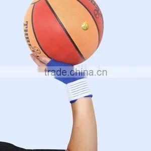 Sport Hand Protection Gloves for Sports thumbnail-2
