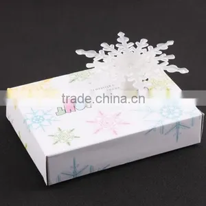 2015 Snow Light Decoration Light Christmas Light YK-808 thumbnail-5