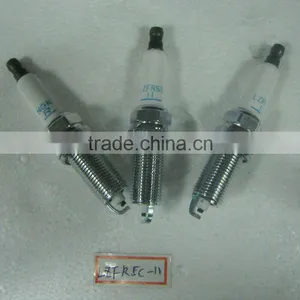 LEXUS RX270/300 330 Spark Plug 90919-01247 thumbnail-1
