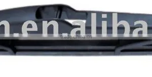 Quest,Yiida Wiper Blade thumbnail-1