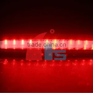 Toyota HIACE 200 Led High Mount Stop Light thumbnail-4
