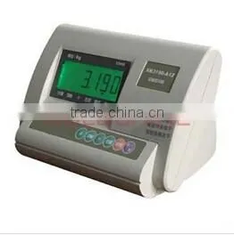 With High Precision Economic Electronic LED Weighing Indicator/Weighing Controller Indicator A12 thumbnail-1