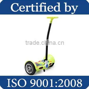 CCEZ Kids Two-wheeled Scooter thumbnail-1