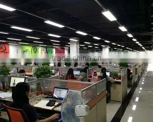 Shenzhen Fortress Gift Co., Ltd. company overview - view 1 thumbnail