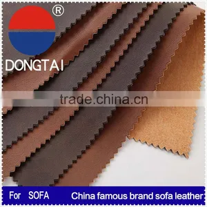 DONGTAI Scraping Resistance Hydrolisis Resistance Fabric S Made in China thumbnail-1