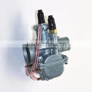 Japanese Motorcycle Weber Carburetor Parts SCL-2012110195 thumbnail-5