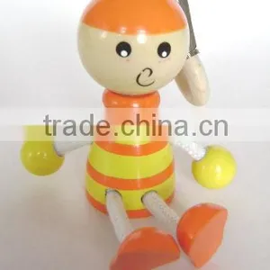 Spring Toys thumbnail-1