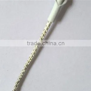 1:1 Original New Usb Charger for Iphone 6 6s 6 Plus Data Sync Charger Usb Cable thumbnail-4