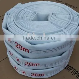 Agriculture Cotton Hose thumbnail-1