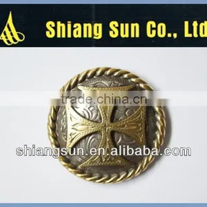 Womens Belts Leather thumbnail-1