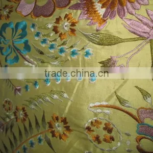 TEXTILE FABRICS thumbnail-2