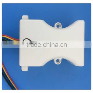 Hot Ultrasonic Sensor for Distance MeasurementSensorLong Range 8m Ultrasonic Distance SensorUltrasonic Distance Measuring Sensor thumbnail-1