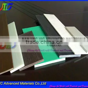 Professional Manufacturers, High Strength Fiberglass Plate,professional Manufacturer thumbnail-1