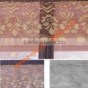 Free Installation in Door Stripe Anti-mosquito Screen Door Screen Door Magnetic thumbnail-4